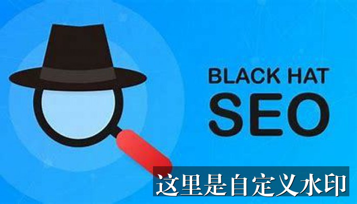 [Título Original: Como Jogar Poker no Cassino Online: Guia Completo de Regras e Estratégias]-[Bet Casino Online Poker 玩法: Guia Definitivo para Iniciantes e Experientes]